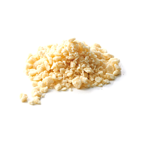 Taniguchi アーモンドクラッシュチョコ ホワイト（AC-3）800g