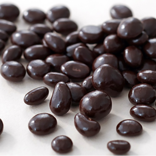 Taniguchi コーヒービーンズチョコ(パラパピア PB-142)2kg