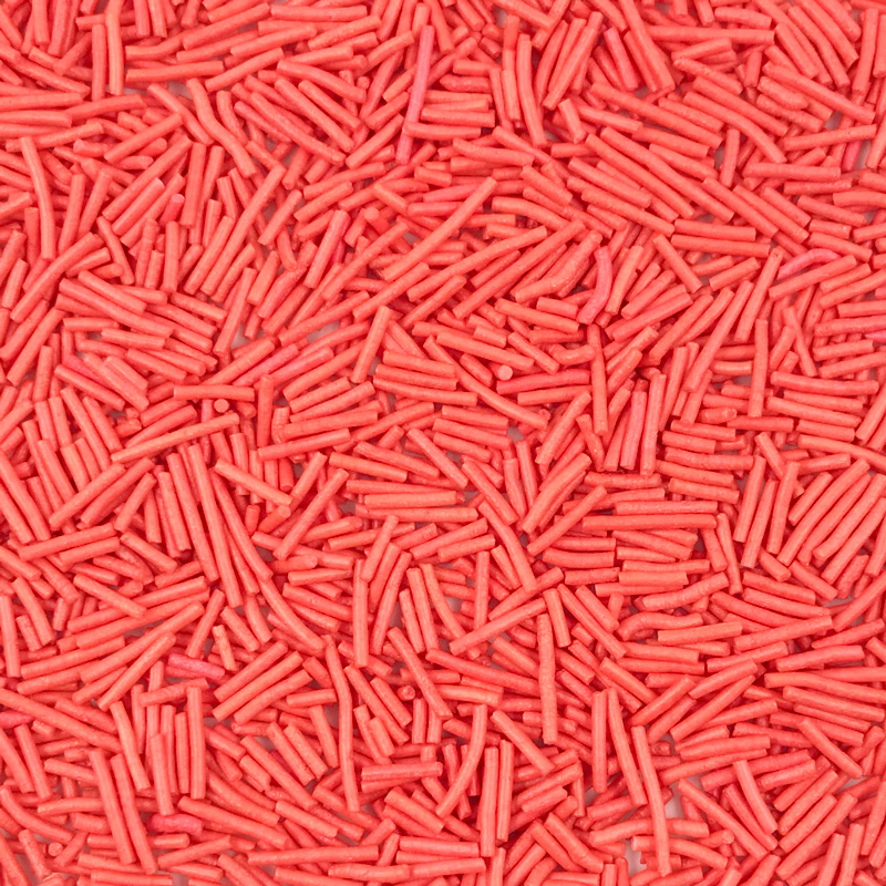 まほろば / (6204)スプレー赤(1kgx2)