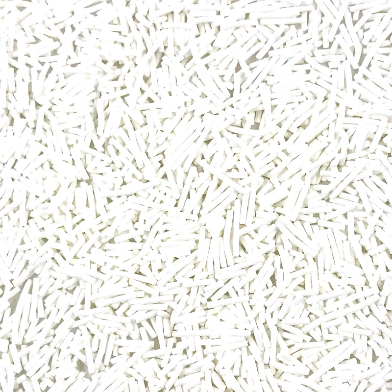 まほろば / (6205)スプレー白(1kgx2)