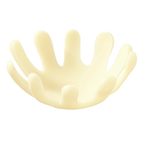 トランプ　丸型 61RbJNbpOCL._UF350,350_QL50_.jpg
