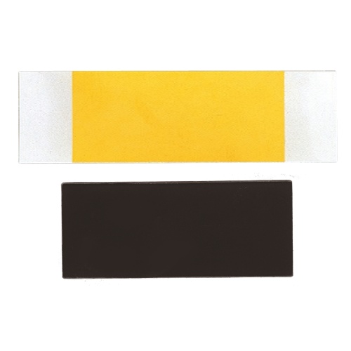 Taniguchi 砂糖不使用ファインワイドプレート（NSC-3）60セット