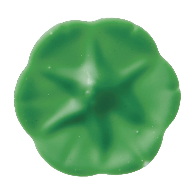 Taniguchi リーフナスタチウム(A-338)280個