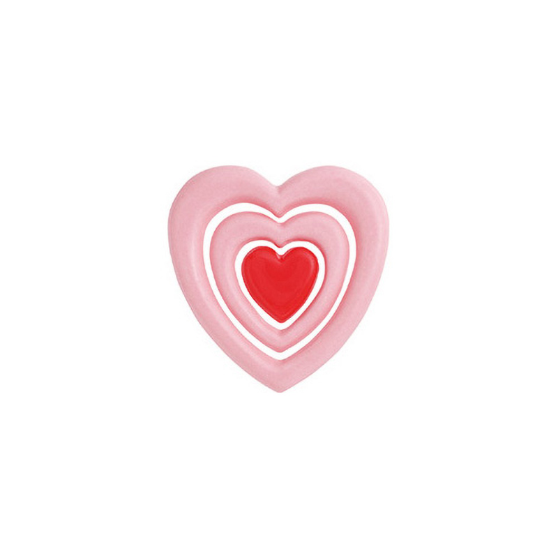 まほろば / （4500）トリプルハートレッド120組