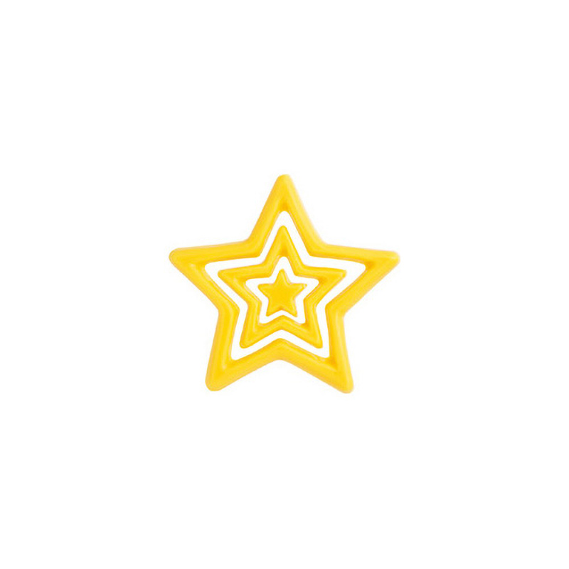 まほろば / （4501）トリプルスター120組