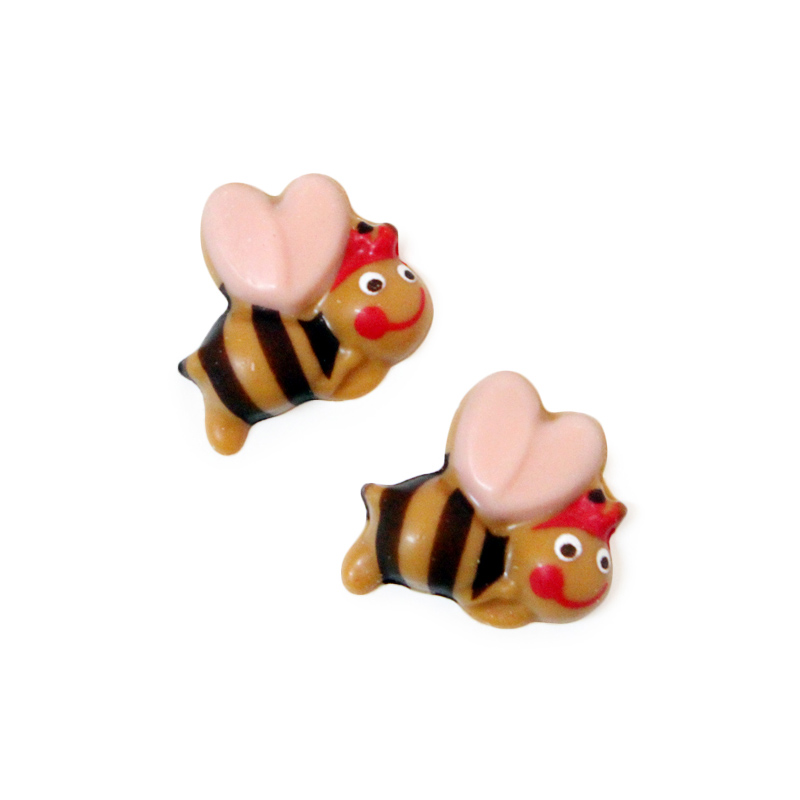  まほろば / （4515）チョコハニーポップ144枚