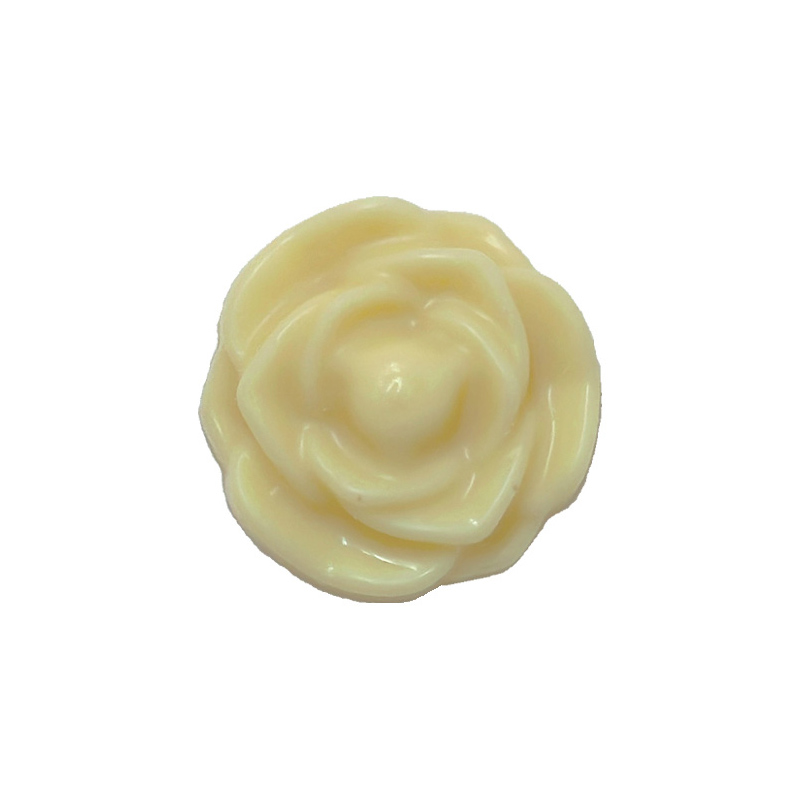 まほろば / （4453）チョコバラ（ホワイト） 84個