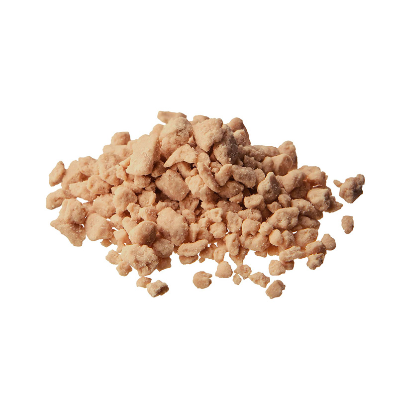 Taniguchi チョコクラムキャラメル（C-4）600ｇ