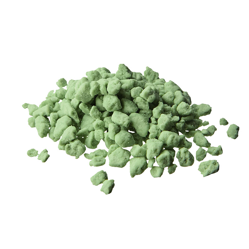 Taniguchi チョコクラムグリーン（C-5）600ｇ