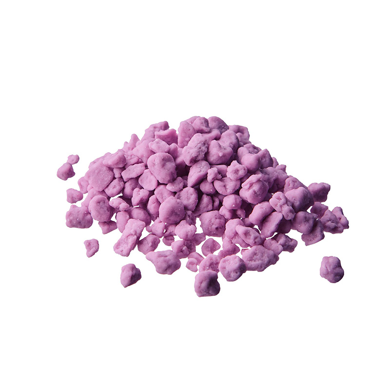 Taniguchi チョコクラムパープル（C-9）600ｇ