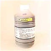 カスターニャ / メープルフレーバー徳用1kg