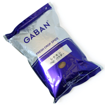 GABAN / シナモンパウダー　1kg袋