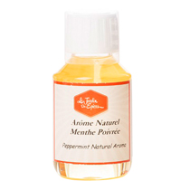 ル･ジャルダン･デ･エピス /ペパーミントアロマ（118ml）