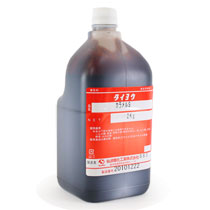 仙波糖化工業 / タイヨウカラメルS（2kg）