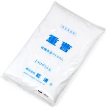 紅清 / 重曹（炭酸水素ナトリウム）1kg