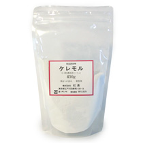 紅清 / ケレモル(450g)