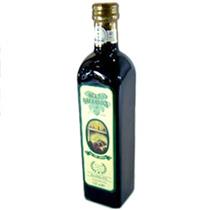 カ・デル・クリスト / バルサミコモデナ インヴェッキアート(500ml)