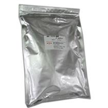 群馬製粉 / アールグレイパウダー500g
