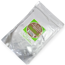 パルグリーン500g