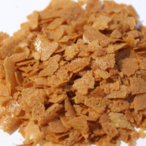 カカオバリー / パユテフォユティーヌ2.5kg