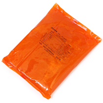 ユニテックス（乳化起泡剤）1kg