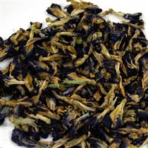 JGC / バタフライピー　（500ｇ）