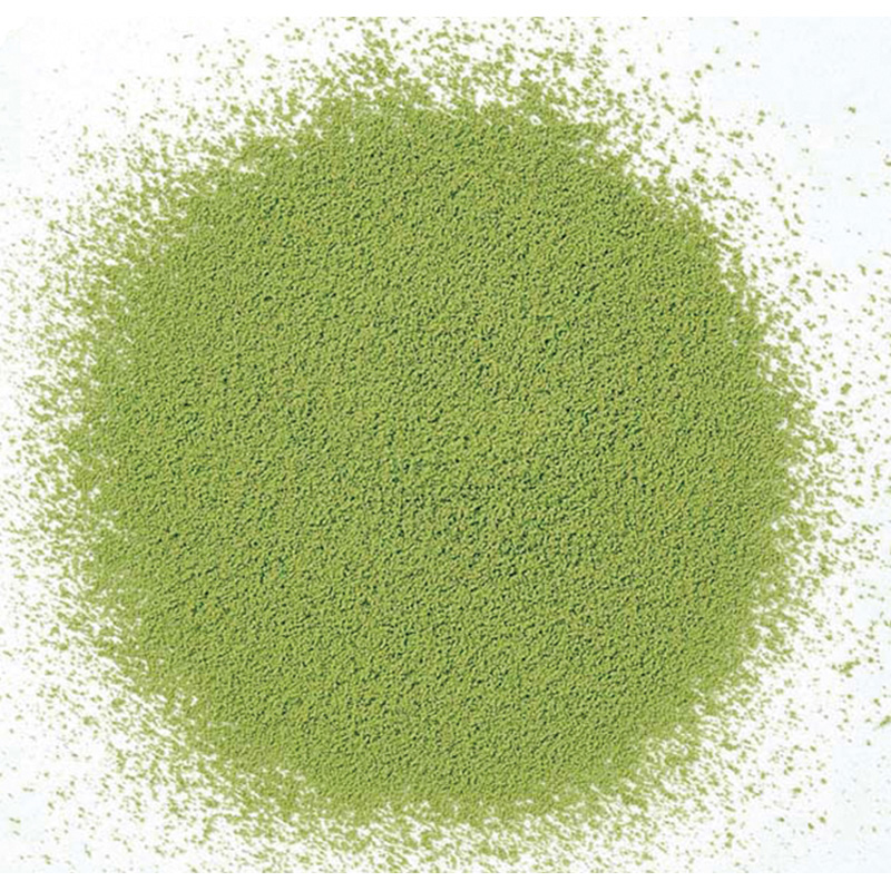 南山園 / 抹茶　若竹（500g）