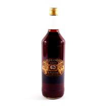 オペロン/オレンジコニャック50度1000ml