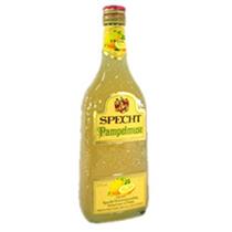 シュペヒト/パンペルムーゼ21度(700ml)