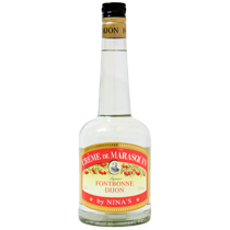 フォンボンヌ / クレーム・ド・マラスカン30度(700ml)