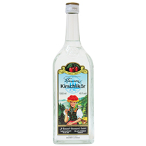 3-タンネン / ドイツキリッシュ45度 1000ml（ラージボトル）