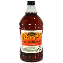 ネプチューン / アプリコットブランデー35度　1800ml