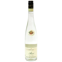 ヴォルフベルジェール / アルザス・アプリコット・オードヴィ 45度 700ml