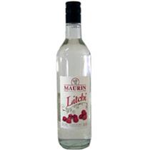 モーリン / ライチリキュール24度(700ml)