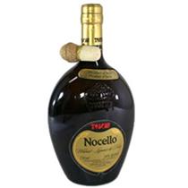 トスキ / ノチェロ 24度 700ml