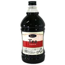 ネプチューン / ティーリキュール25度　1800ml