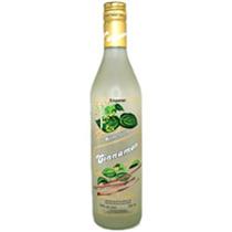 キングストン / シナモン リキュール 24度 700ml