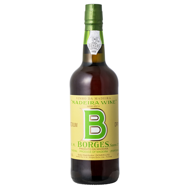 ルクサルド / マルサラワイン(ドルチェ)18度(750ml): 酒類 ルクサルド / マルサラワイン(ドルチェ)18度(750ml): 酒類