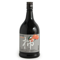 ドーバー / 和酒 柿20度（700ml）