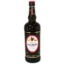 酒類 アルコール ラム ダークラム 製菓 洋菓子材料の通信販売サイト Tfoods Com