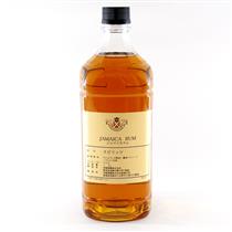 サンライズ / ジャマイカラム45度1800ml