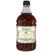 ボージュ / コニャックVSOP 40度（1000ml）: 酒類・アルコール | 製菓・洋菓子材料の通信販売サイト TFOODS.COM