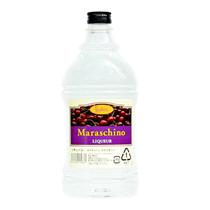 ネプチューン / マラスキーノ45度　1800ml