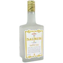 ソミュール / トリプルセック40度 1500ml(業務用)