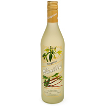 キングストン / ヴァニラリキュール24度 700ml