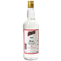 フォンボンヌ / トリプルセック40度（700ml ）: 酒類