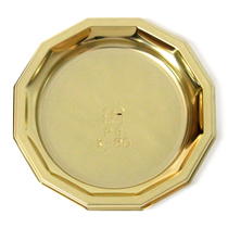 GPトレーGPK-60(12角)200枚