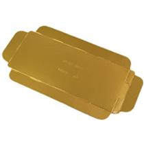 FGトレー3.5×8.5用50枚
