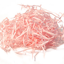 カラーパッキン（ピンク）1kg