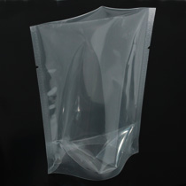 SB-12 スタンドパック(小)1000枚入(500枚×2束)